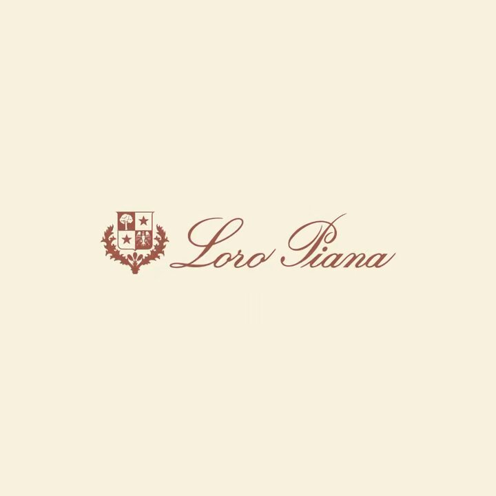 이자벨앤코 Loro Piana 로로피아나 캐시미어 비쿠냐 프리미엄 원단