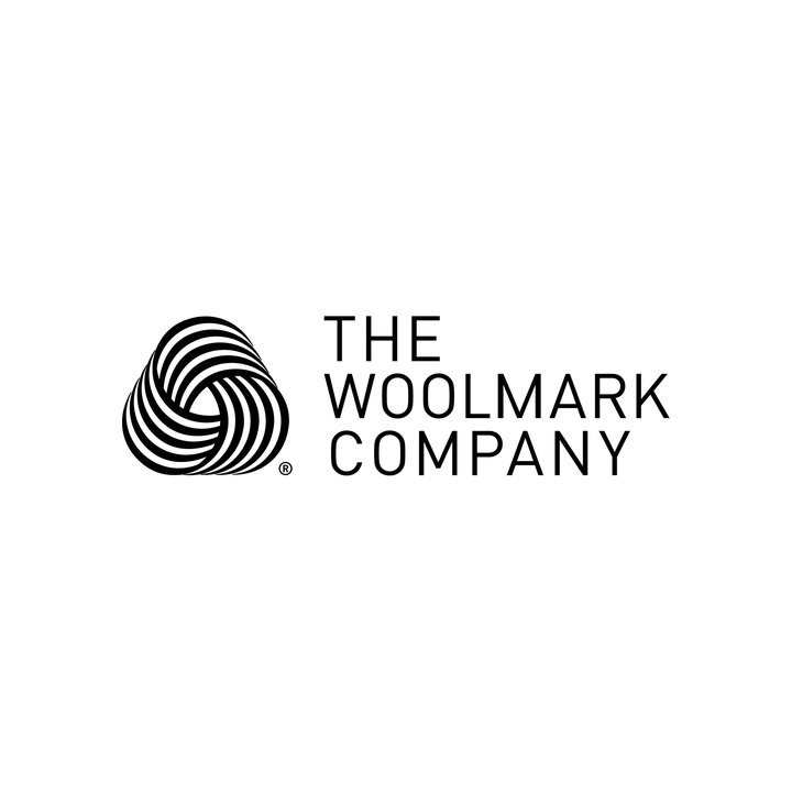 이자벨앤코 The Woolmark Company 슈퍼 메리노울 프리미엄 울 소재