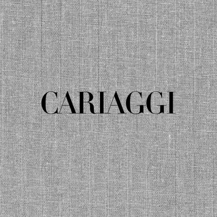 이자벨앤코 CARIAGGI 까리아지 캐시미어 실크 캐시미어 원사