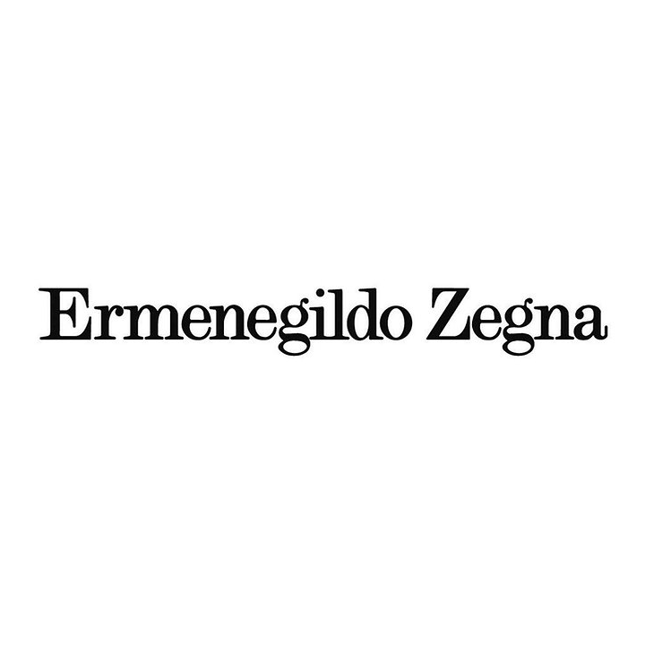 이자벨앤코 Zegna Baruffa 제냐 바루파 고급 니트 원사