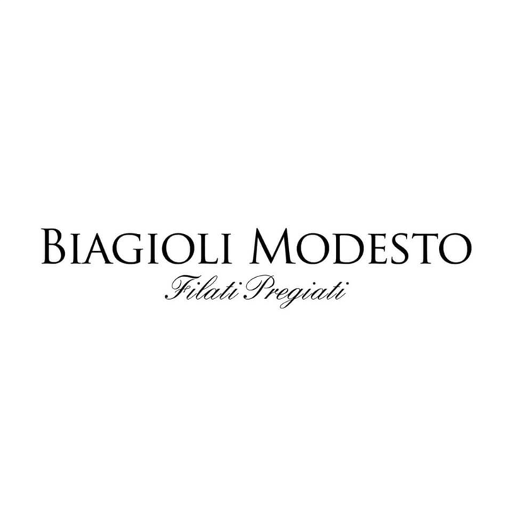 이자벨앤코 Filati Biagioli Modesto 비아졸리 모데스토 캐시미어 원사