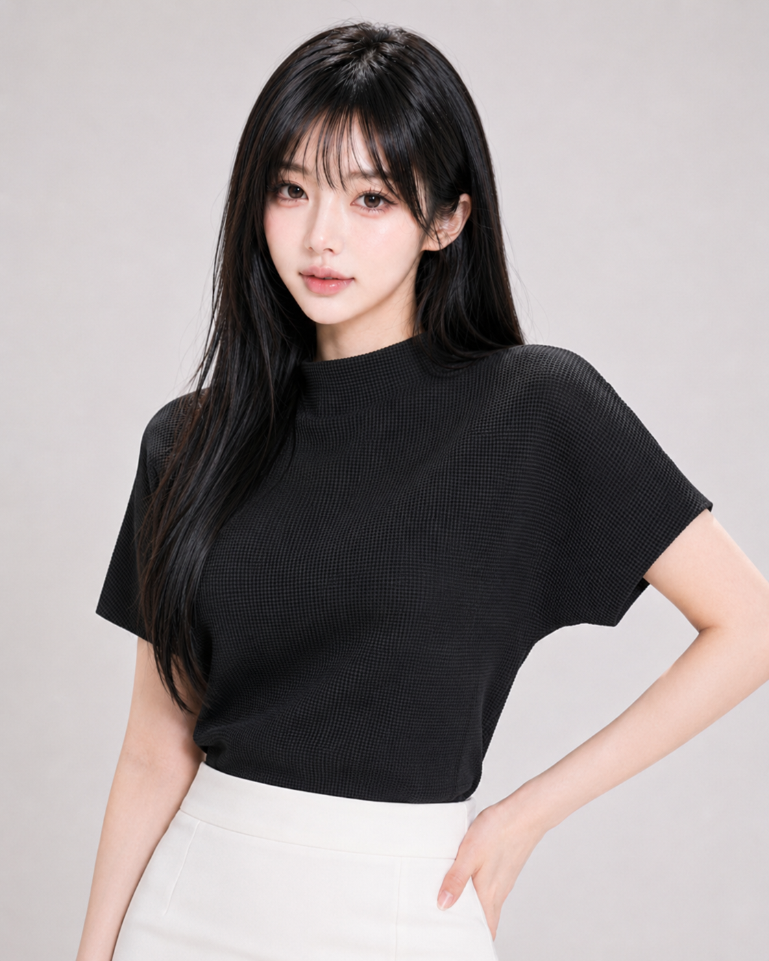 이자벨앤코 스페셜 아우터 여성의류 도매