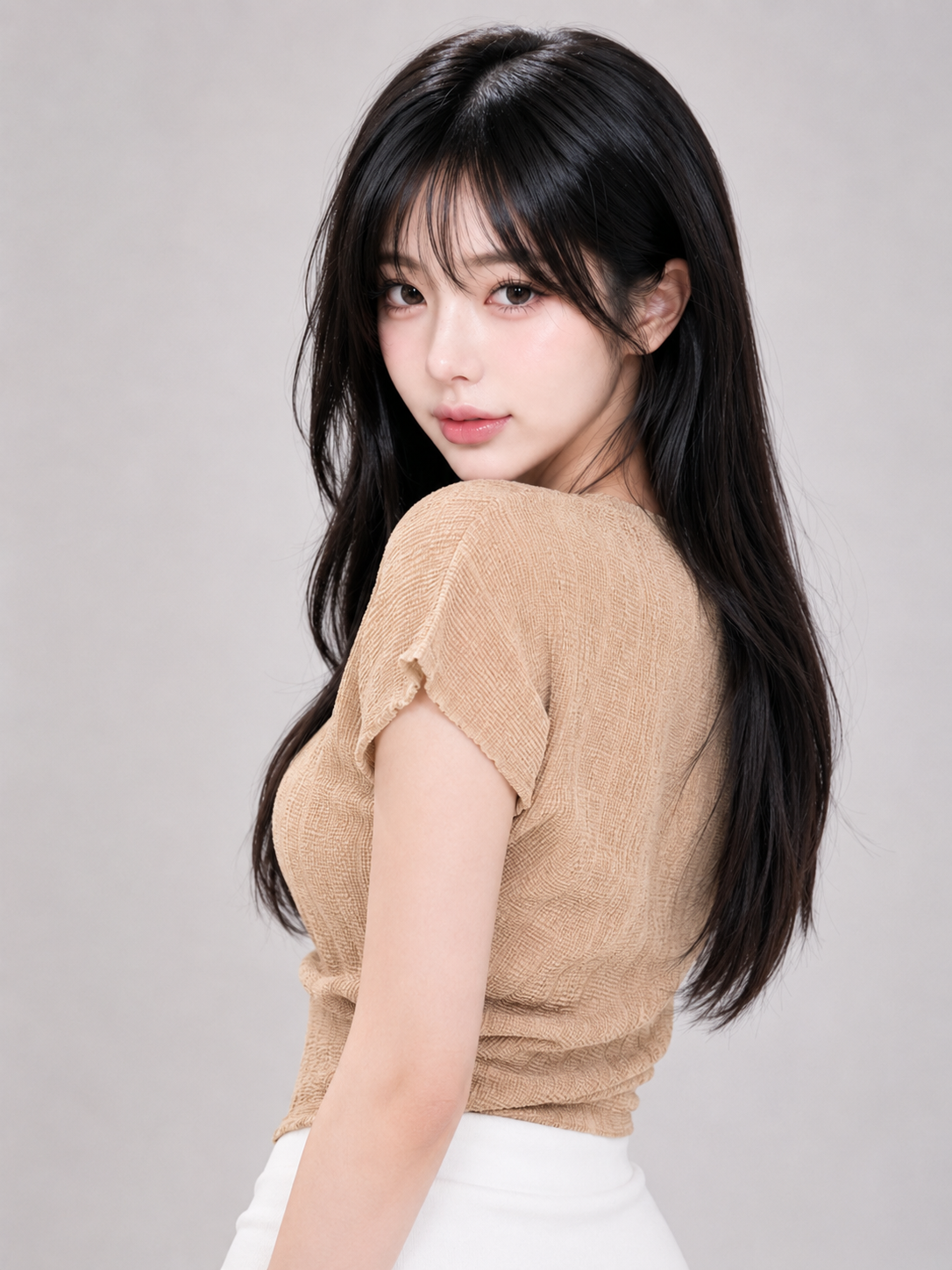 이자벨앤코 프리미엄 드레스 스페셜 라인