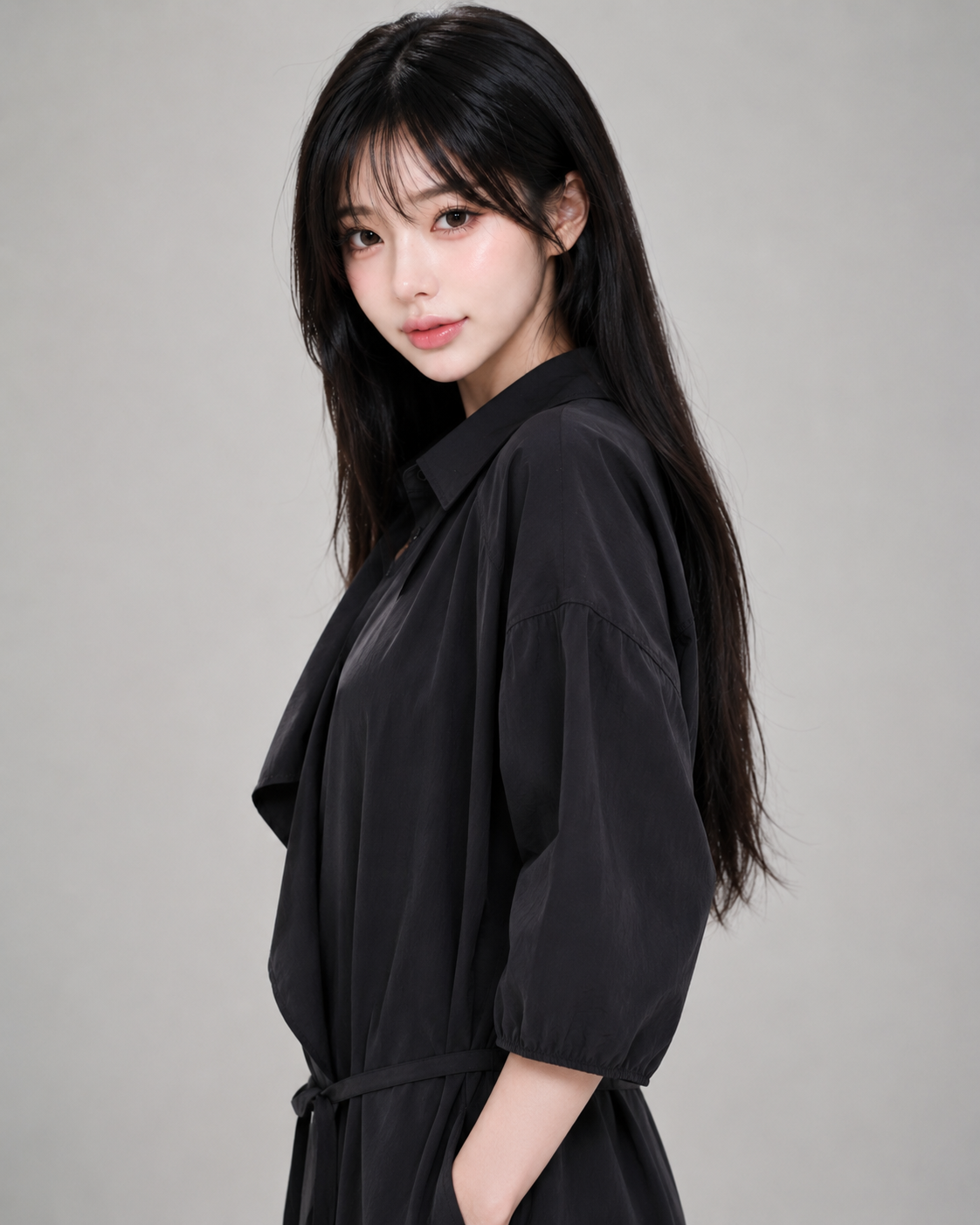 이자벨앤코 부티크 무드 스페셜 여성의류