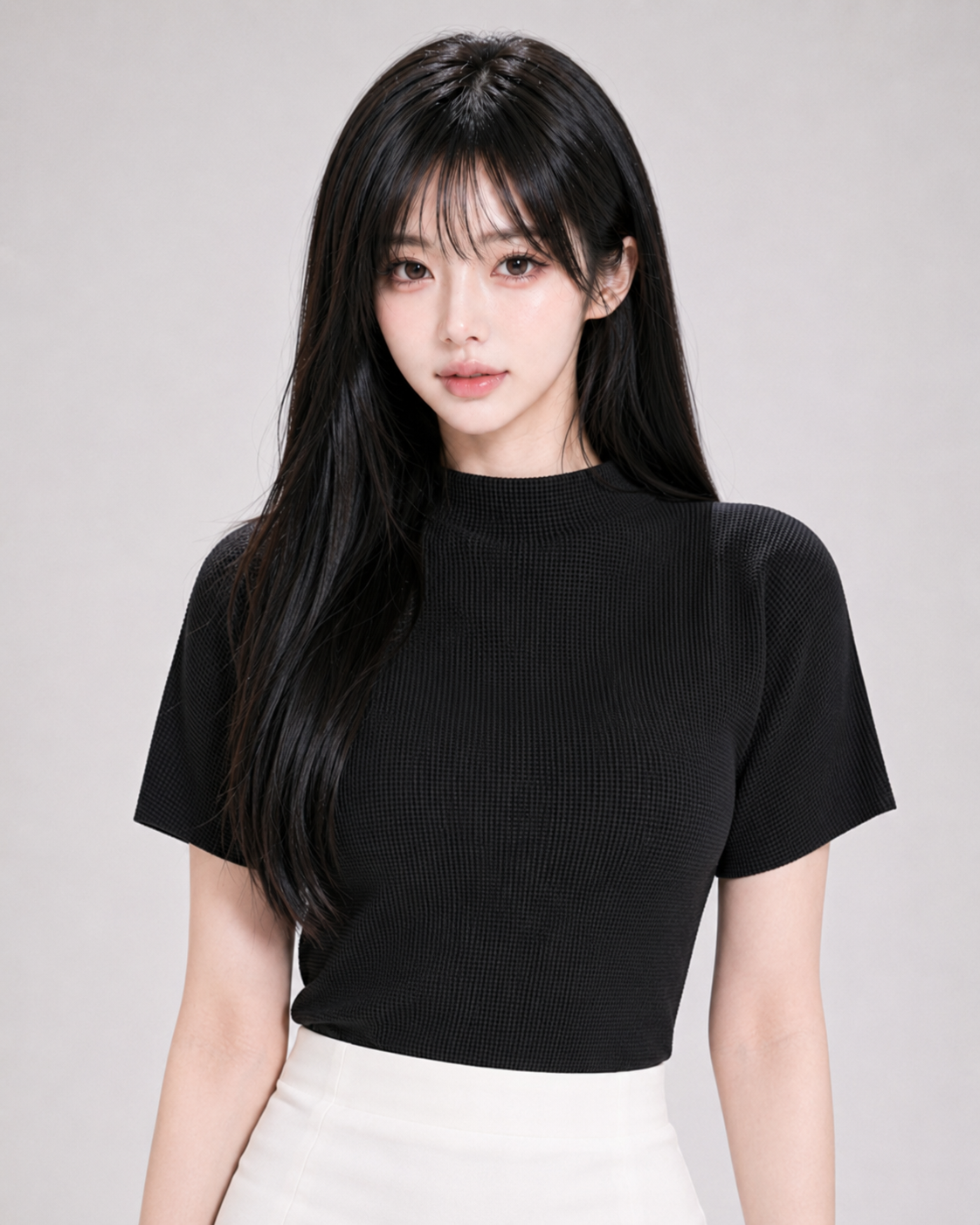 이자벨앤코 리오더 가능 스페셜 여성의류 라인