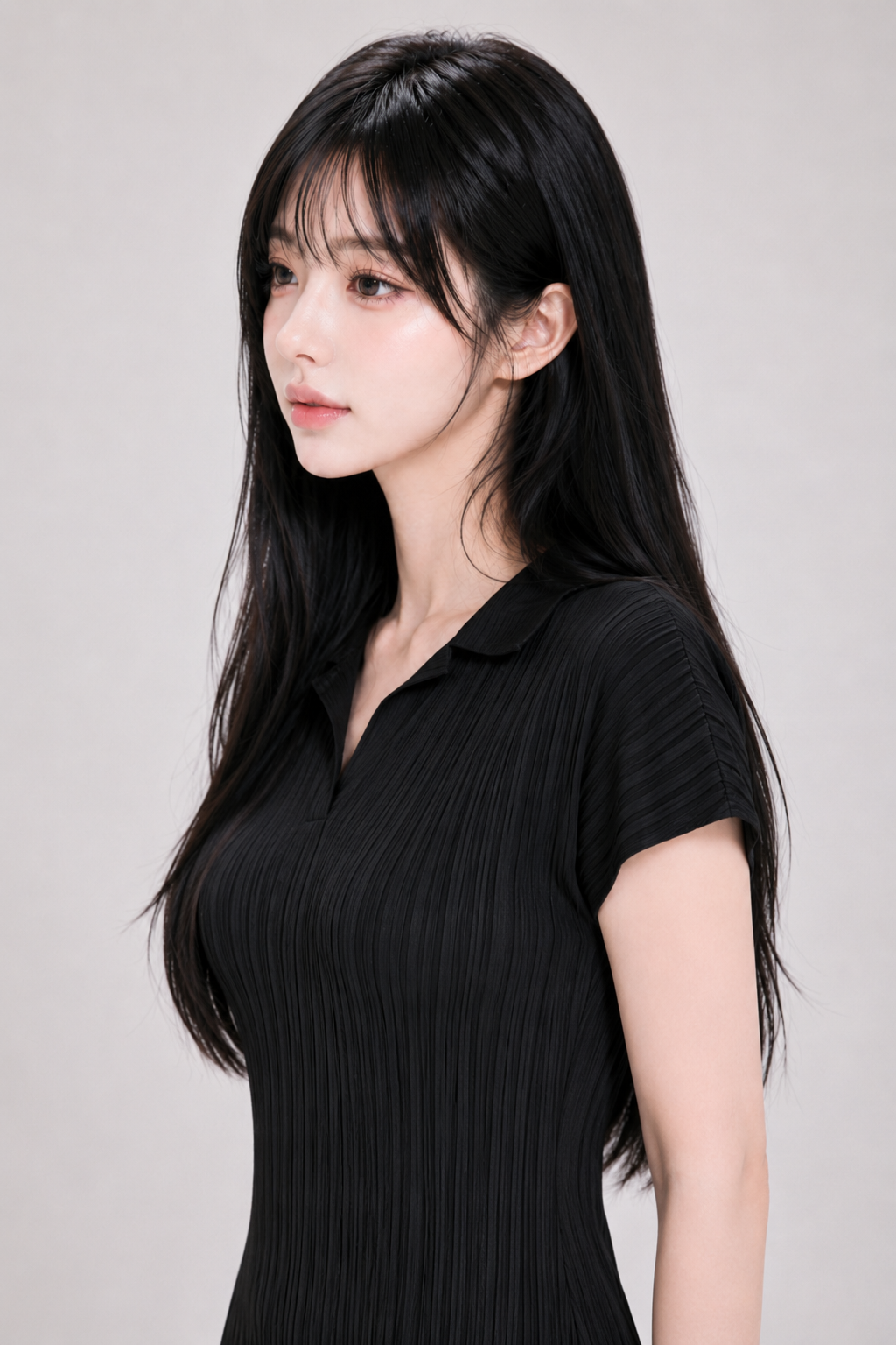 이자벨앤코 자체제작 여성의류 메인 상품
