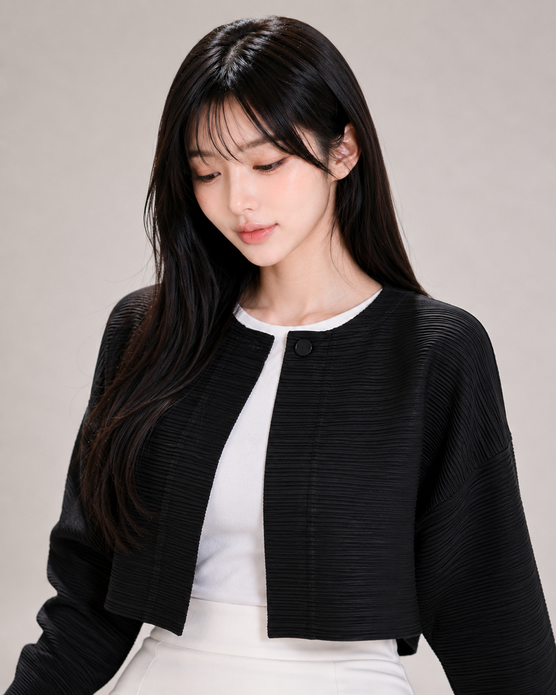 이자벨앤코 자체제작 여성의류 상품 1