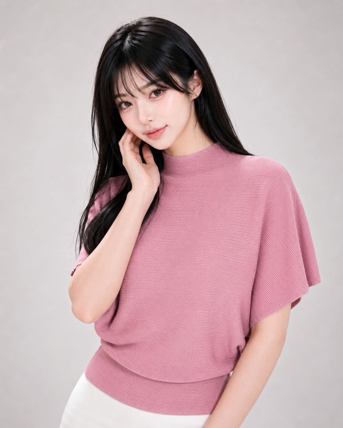 이자벨앤코 자체제작 여성의류 상품 2