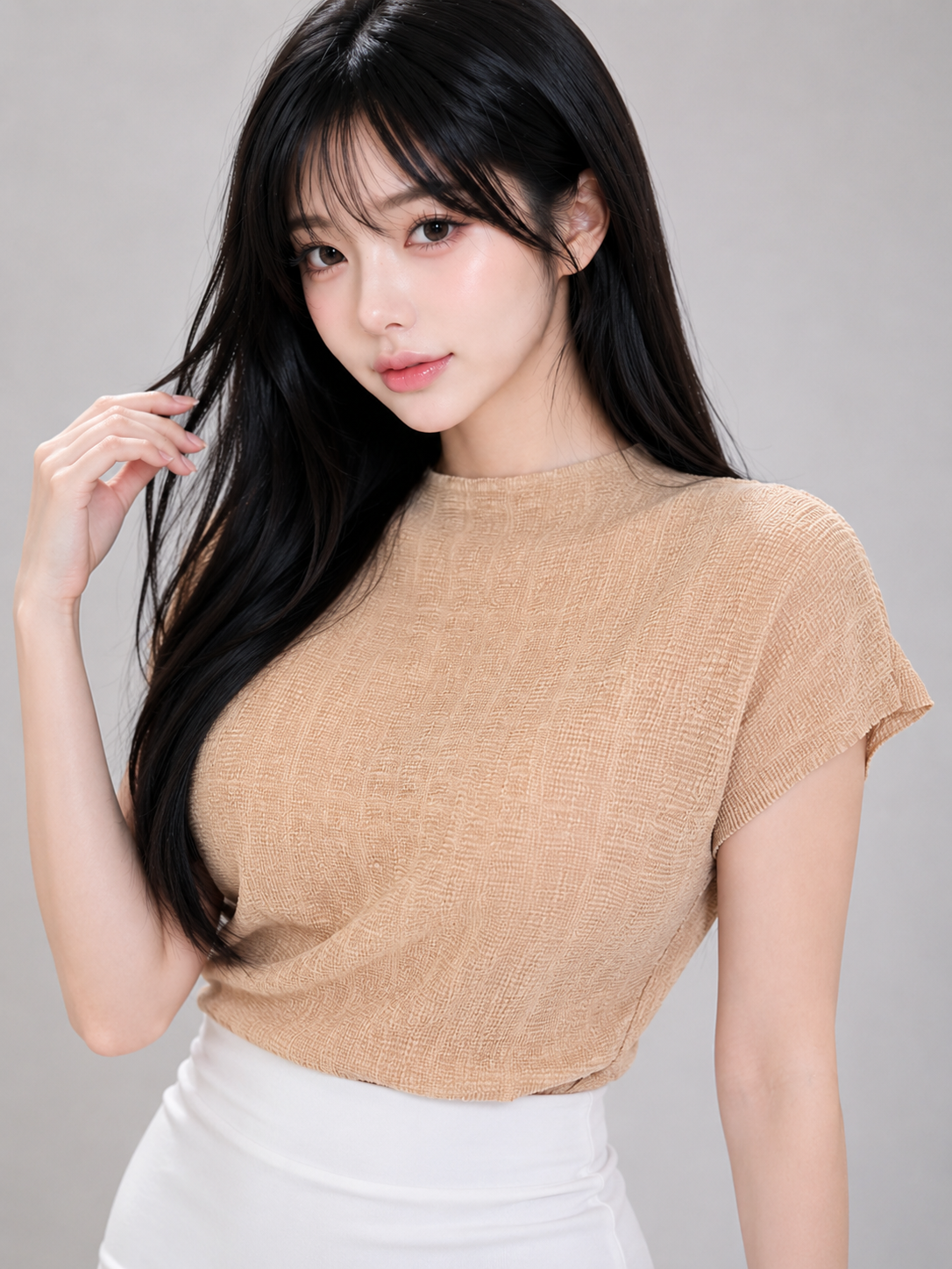 이자벨앤코 자체제작 여성의류 상품 6